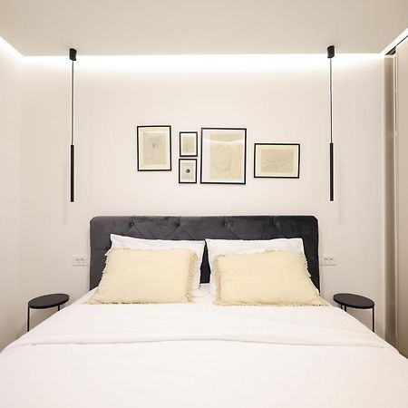 Olive Residence Zadar Ngoại thất bức ảnh