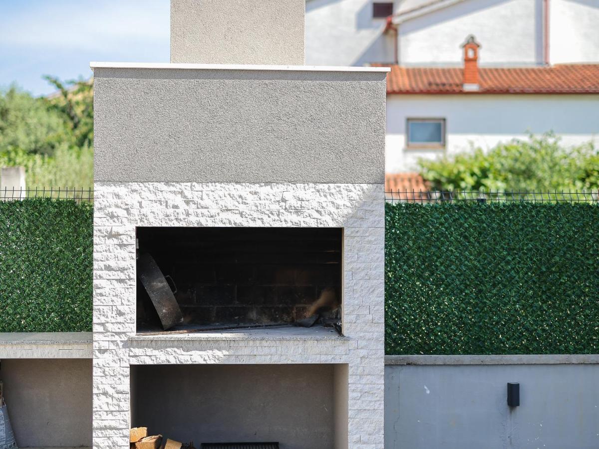 Olive Residence Zadar Ngoại thất bức ảnh